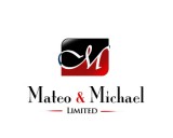 https://www.logocontest.com/public/logoimage/1384571930Mateo _ Michael Limited-2.jpg